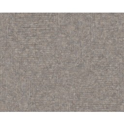 A.S. Création 371711 vliesová tapeta na zeď, rozměry 10.05 x 0.53 m