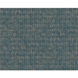 A.S. Création 371731 vliesová tapeta na zeď, rozměry 10.05 x 0.53 m