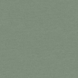 371787 vliesová tapeta značky A.S. Création, rozměry 10.05 x 0.53 m