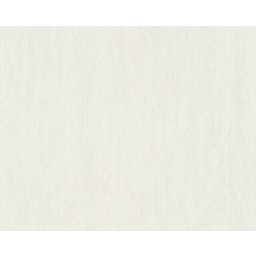 373371 vliesová tapeta značky A.S. Création, rozměry 10.05 x 0.53 m