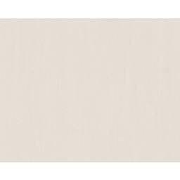 373374 vliesová tapeta značky A.S. Création, rozměry 10.05 x 0.53 m