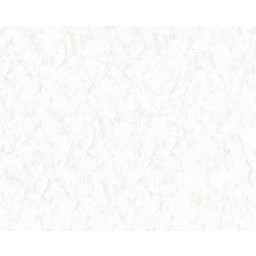 KT81-7727 Lacná papierová tapeta na stenu EINZELBLÄTTER, veľkosť 10,05 x 53cm
