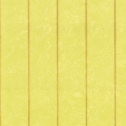 7300003 Retro vliesová tapeta na stenu My Home by Iva Bastlová, Vavex, veľkosť 10,05 mx 53 cm