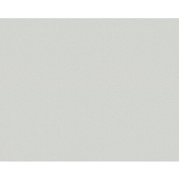 A.S. Création 373654 vliesová tapeta na zeď, rozměry 10.05 x 0.53 m