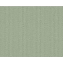373655 vliesová tapeta značky A.S. Création, rozměry 10.05 x 0.53 m