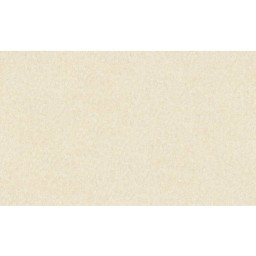 Architects Paper 301404 vliesová tapeta na zeď, rozměry 21 x 1.06 m