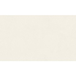 Architects Paper 301408 vliesová tapeta na zeď, rozměry 21 x 1.06 m