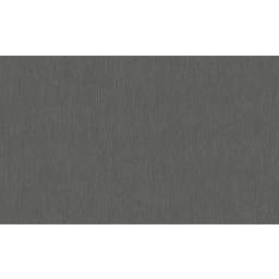 Architects Paper 305633 vliesová tapeta na zeď, rozměry 21 x 1.06 m