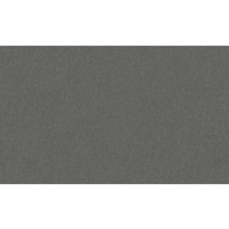 Architects Paper 305641 vliesová tapeta na zeď, rozměry 21 x 1.06 m