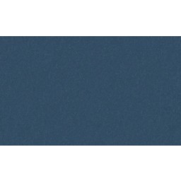 Architects Paper 305642 vliesová tapeta na zeď, rozměry 21 x 1.06 m