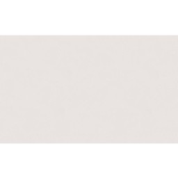 Architects Paper 307254 vliesová tapeta na zeď, rozměry 21 x 1.06 m