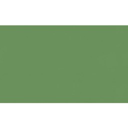 Architects Paper 307291 vliesová tapeta na zeď, rozměry 21 x 1.06 m