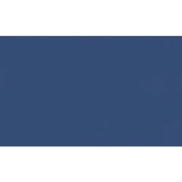 Architects Paper 307292 vliesová tapeta na zeď, rozměry 21 x 1.06 m