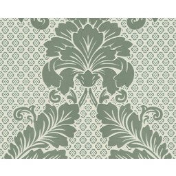 305443 vliesová tapeta značky Architects Paper, rozměry 10.05 x 0.52 m