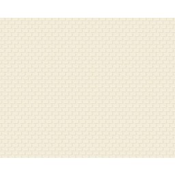 319082 vliesová tapeta značky Architects Paper, rozměry 10.05 x 0.53 m