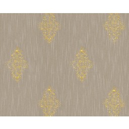 319463 vliesová tapeta značky Architects Paper, rozměry 10.05 x 0.53 m