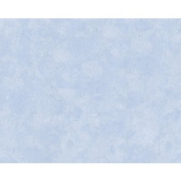 KT18-7857 Lacná papierová béžová tapeta Boys and Girls 2017, veľkosť 53 cm x 10,05 m