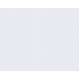 Livingwalls 368994 vliesová tapeta na zeď, rozměry 10.05 x 0.53 m