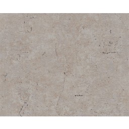 369111 vliesová tapeta značky A.S. Création, rozměry 10.05 x 0.53 m