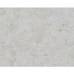 369112 vliesová tapeta značky A.S. Création, rozměry 10.05 x 0.53 m