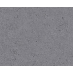 369115 vliesová tapeta značky A.S. Création, rozměry 10.05 x 0.53 m