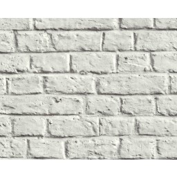 Livingwalls 369122 vliesová tapeta na zeď, rozměry 10.05 x 0.53 m