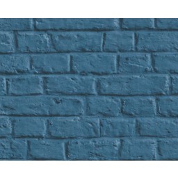 Livingwalls 369123 vliesová tapeta na zeď, rozměry 10.05 x 0.53 m