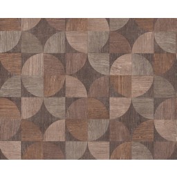 Livingwalls 369131 vliesová tapeta na zeď, rozměry 10.05 x 0.53 m