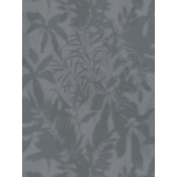 306683 vliesová tapeta značky Livingwalls, rozměry 10.05 x 0.53 m