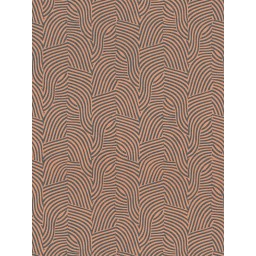 AS Creation 78153-2 vliesová tapeta z kolekcie AS ROVI 2027, rozmery 10,05 x 0,53 m