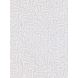 AS Creation 78153-4 vliesová tapeta z kolekcie AS ROVI 2027, rozmery 10,05 x 0,53 m