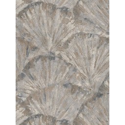 AS Creation 78198-1 vliesová tapeta z kolekcie Hot Spots, rozmery 10,05 x 0,53 m