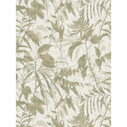 AS Creation 78203-1 vliesová tapeta z kolekcie Hot Spots, rozmery 10,05 x 0,53 m