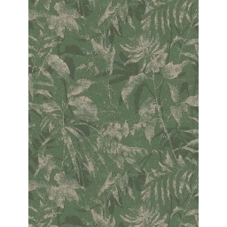 AS Creation 78203-6 vliesová tapeta z kolekcie Hot Spots, rozmery 10,05 x 0,53 m