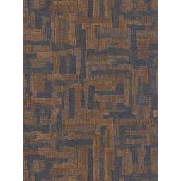 AS Creation 78204-3 vliesová tapeta z kolekcie Hot Spots, rozmery 10,05 x 0,53 m