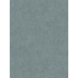 AS Creation 78227-3 vliesová tapeta z kolekcie Hot Spots, rozmery 10,05 x 0,53 m