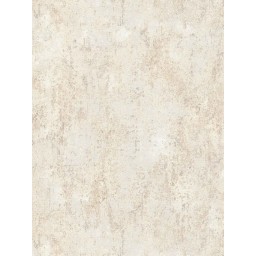 AS Creation 78629-1 vliesová tapeta z kolekcie Hot Spots, rozmery 10,05 x 0,53 m