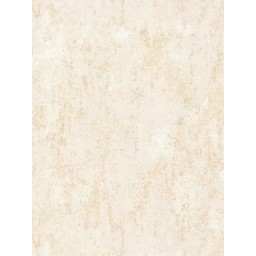 AS Creation 78629-2 vliesová tapeta z kolekcie Hot Spots, rozmery 10,05 x 0,53 m