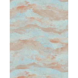 AS Creation 78656-5 vliesová tapeta z kolekcie Hot Spots, rozmery 10,05 x 0,53 m