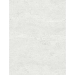 AS Creation 78656-6 vliesová tapeta z kolekcie Hot Spots, rozmery 10,05 x 0,53 m