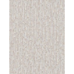 AS Creation 78666-2 vliesová tapeta z kolekcie Hot Spots, rozmery 10,05 x 0,53 m