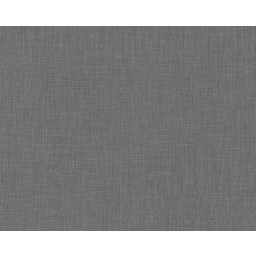 Livingwalls 369223 vliesová tapeta na zeď, rozměry 10.05 x 0.53 m