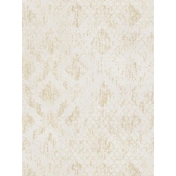 AS Creation 78672-2 vliesová tapeta z kolekcie Hot Spots, rozmery 10,05 x 0,53 m