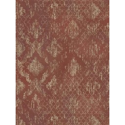 AS Creation 78672-3 vliesová tapeta z kolekcie Hot Spots, rozmery 10,05 x 0,53 m