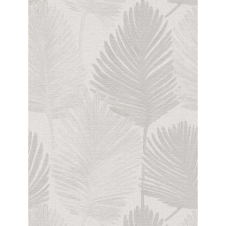 AS Creation 78673-3 vliesová tapeta z kolekcie Hot Spots, rozmery 10,05 x 0,53 m