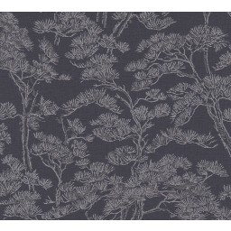 AS Creation 79001-1 vliesová tapeta z kolekcie Vibes ans Styles, rozmery 10,05 x 0,53 m