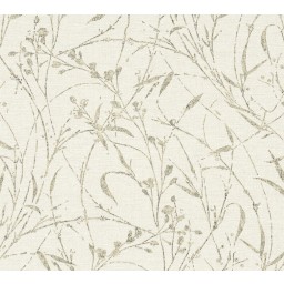 AS Creation 79093-6 vliesová tapeta z kolekcie Hygge 3, rozmery 10,05 x 0,53 m