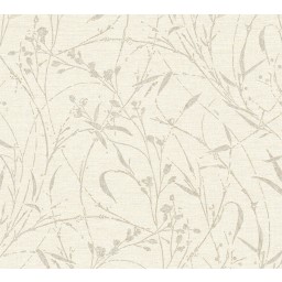 AS Creation 79093-6 vliesová tapeta z kolekcie Hygge 3, rozmery 10,05 x 0,53 m