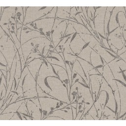 AS Creation 79093-6 vliesová tapeta z kolekcie Hygge 3, rozmery 10,05 x 0,53 m