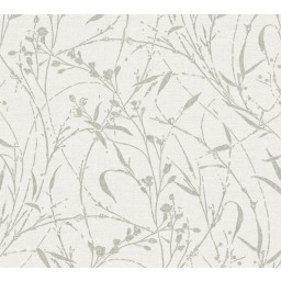 AS Creation 79093-6 vliesová tapeta z kolekcie Hygge 3, rozmery 10,05 x 0,53 m